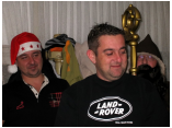 Chlausabend 2009_0039.jpg
